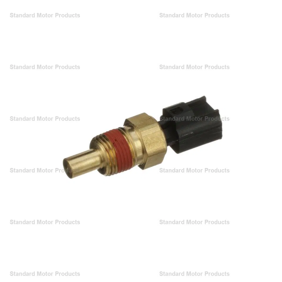 TX81 – STANDARD IGN Coolant Temperature Sensor, OE Replacement - view 2